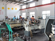 什么是API6A產品