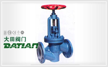 分析襯氟蝶閥有哪四點好的用處？